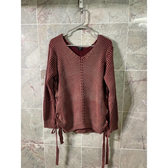Very J Sweaters - Very J sweater size Large